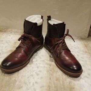 Encore Men's shoes